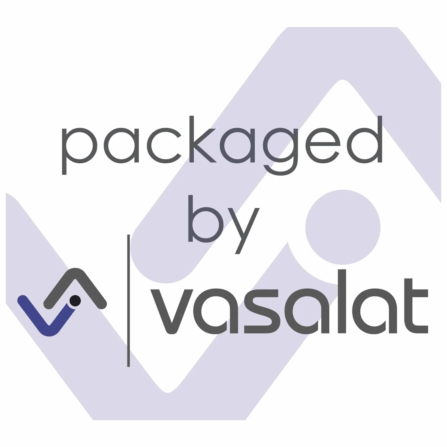 vasalat Pica Marcador de agujeros profundos Fine-Dry 0.9, 7070 + 24 minas de grafito de repuesto H 7050