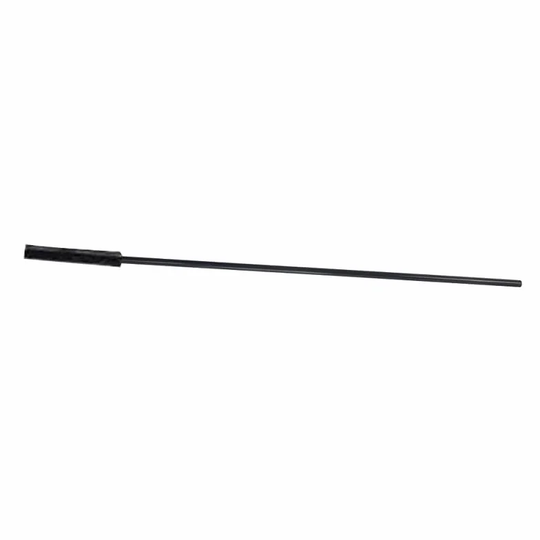 Kit 10 Varilla VAREADOR BRUMITAL Y OLEO Mac Ø 5 mm 36 cm Casquillo 8 mm 00919401