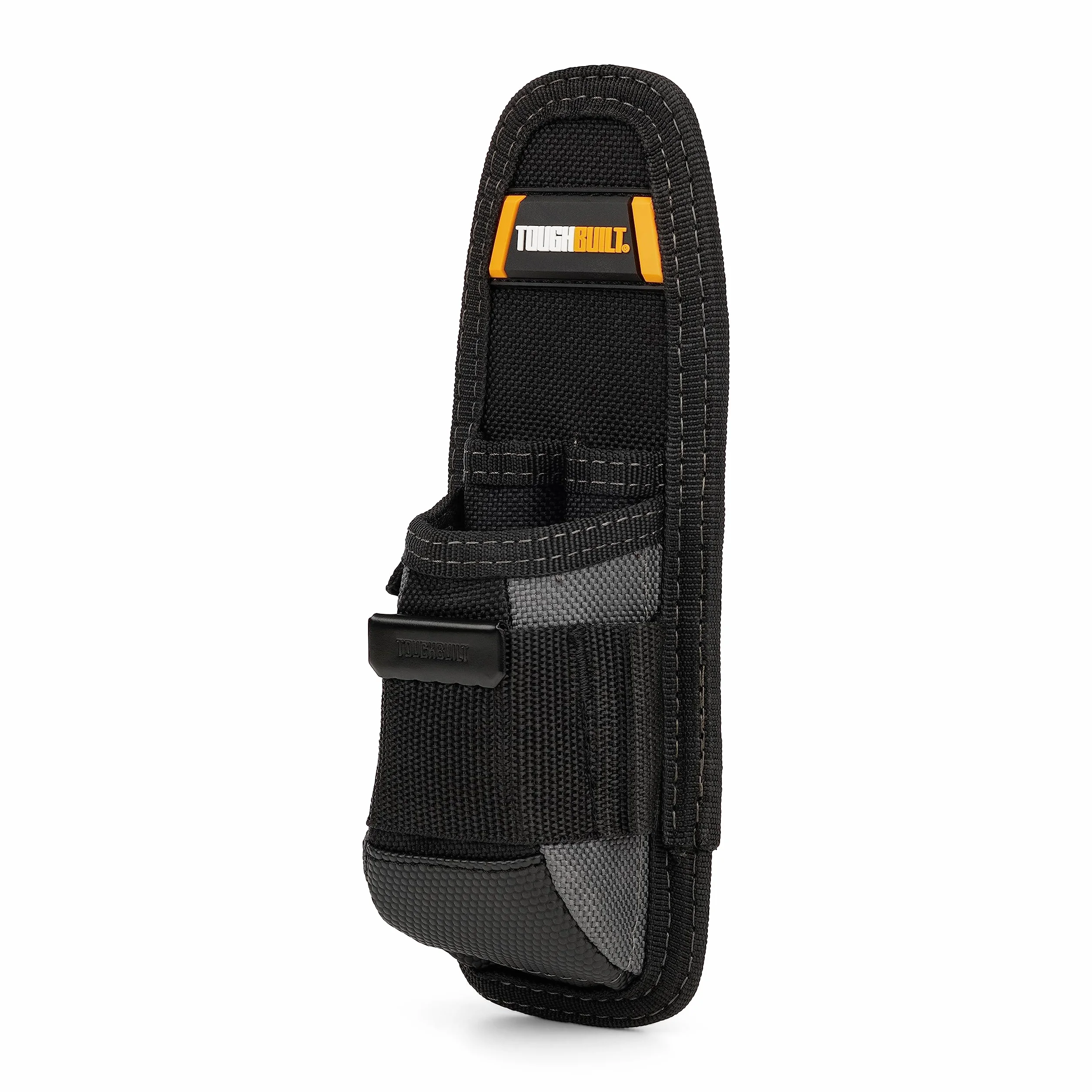 ToughBuilt TOU-30 Utility Pouch - Bolsillo para Herramientas