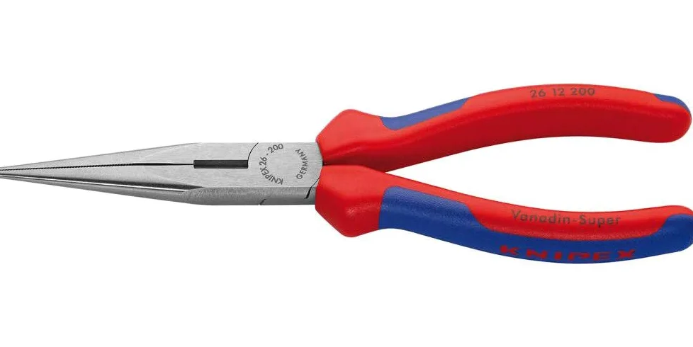 Knipex KP-2612200