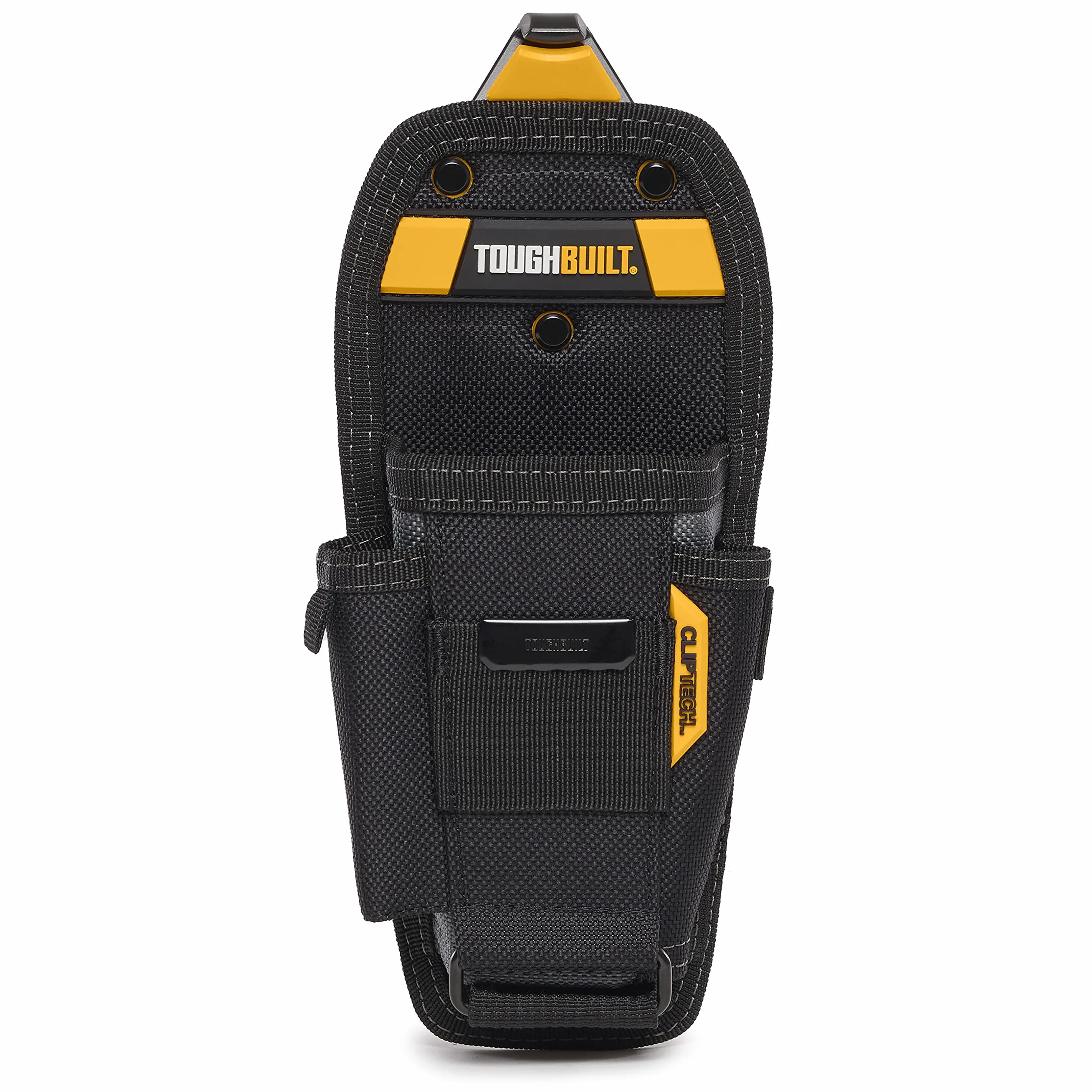 Tough Built ALICATES TB-CT-35-M