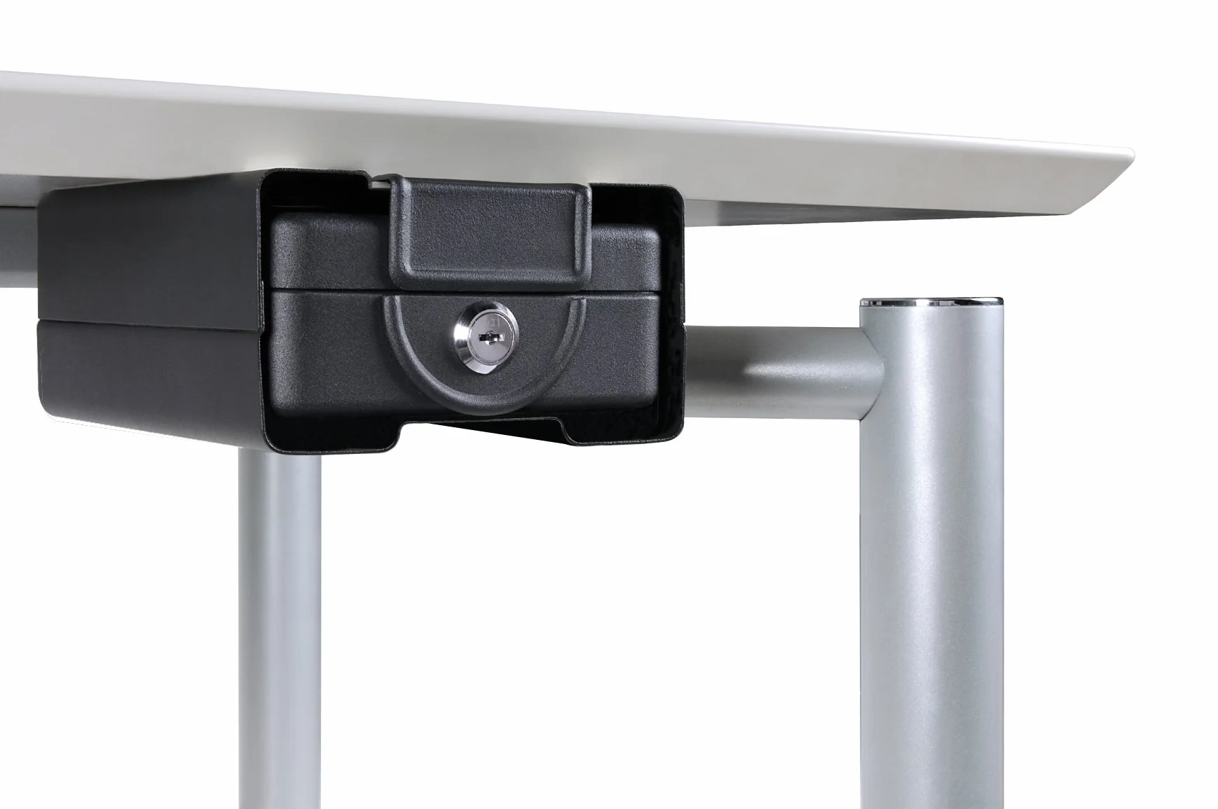 Arregui M110308 - Caja de caudales private con base c-9327
