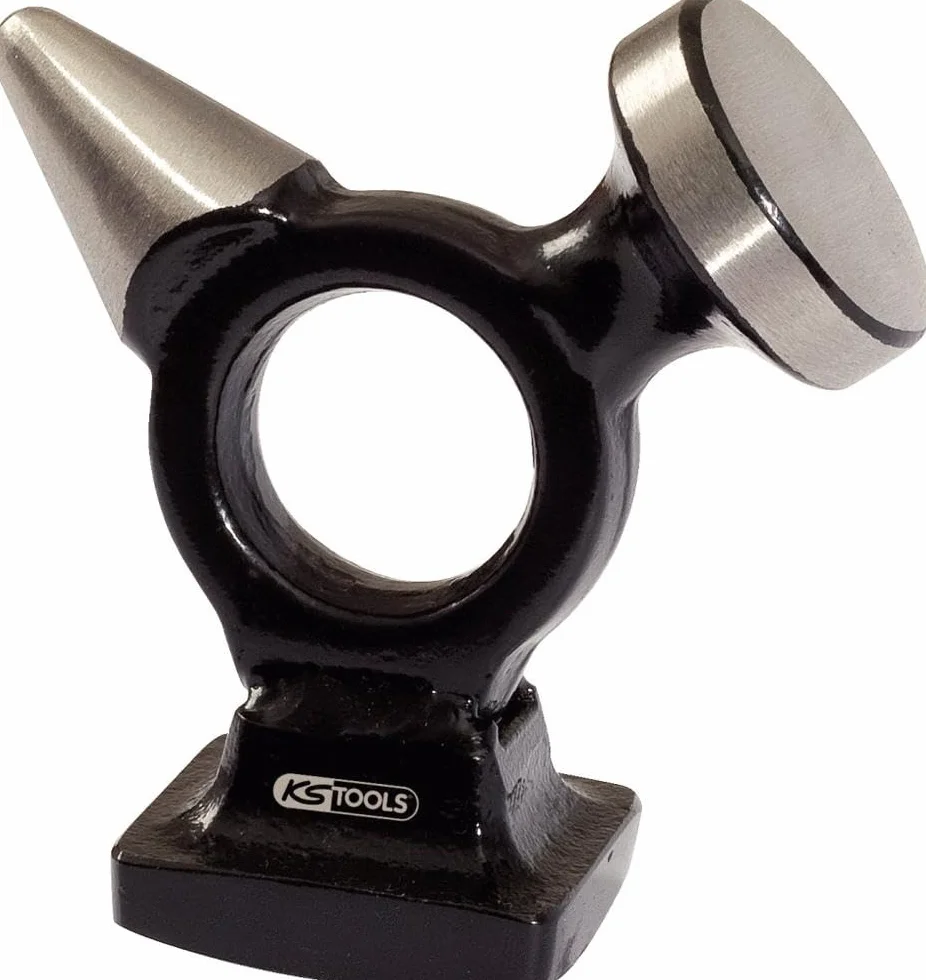KS Tools 140.2105 Tas universal 3 en 1 37 x 74 mm