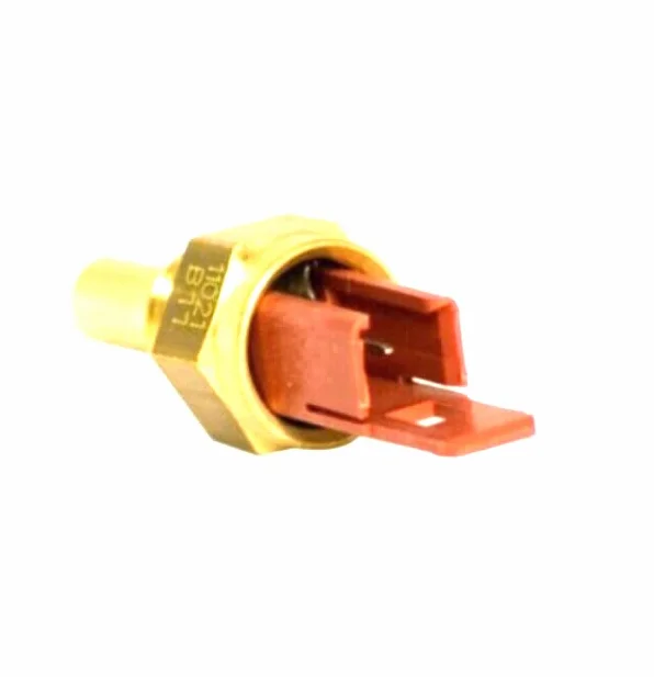 SONDA ACS CALDERA COMPATIBLE CON ROCA C.O. 125843540 MODELO PLATINUM