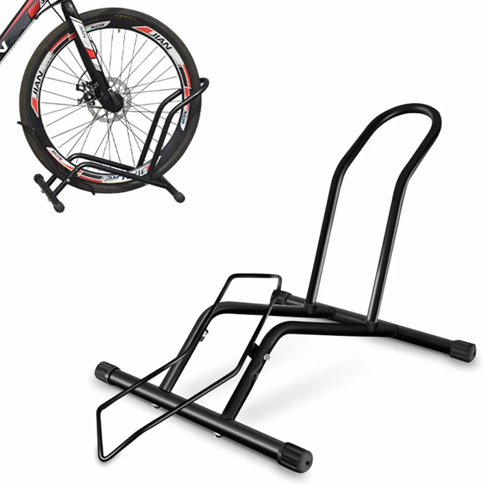 Soporte de bicicleta, soporte ajustable para bicicleta, almacenamiento de bicicletas, soportes de bicicleta para almacenamiento, soportes de aparcamiento para bicicletas eléctricas
