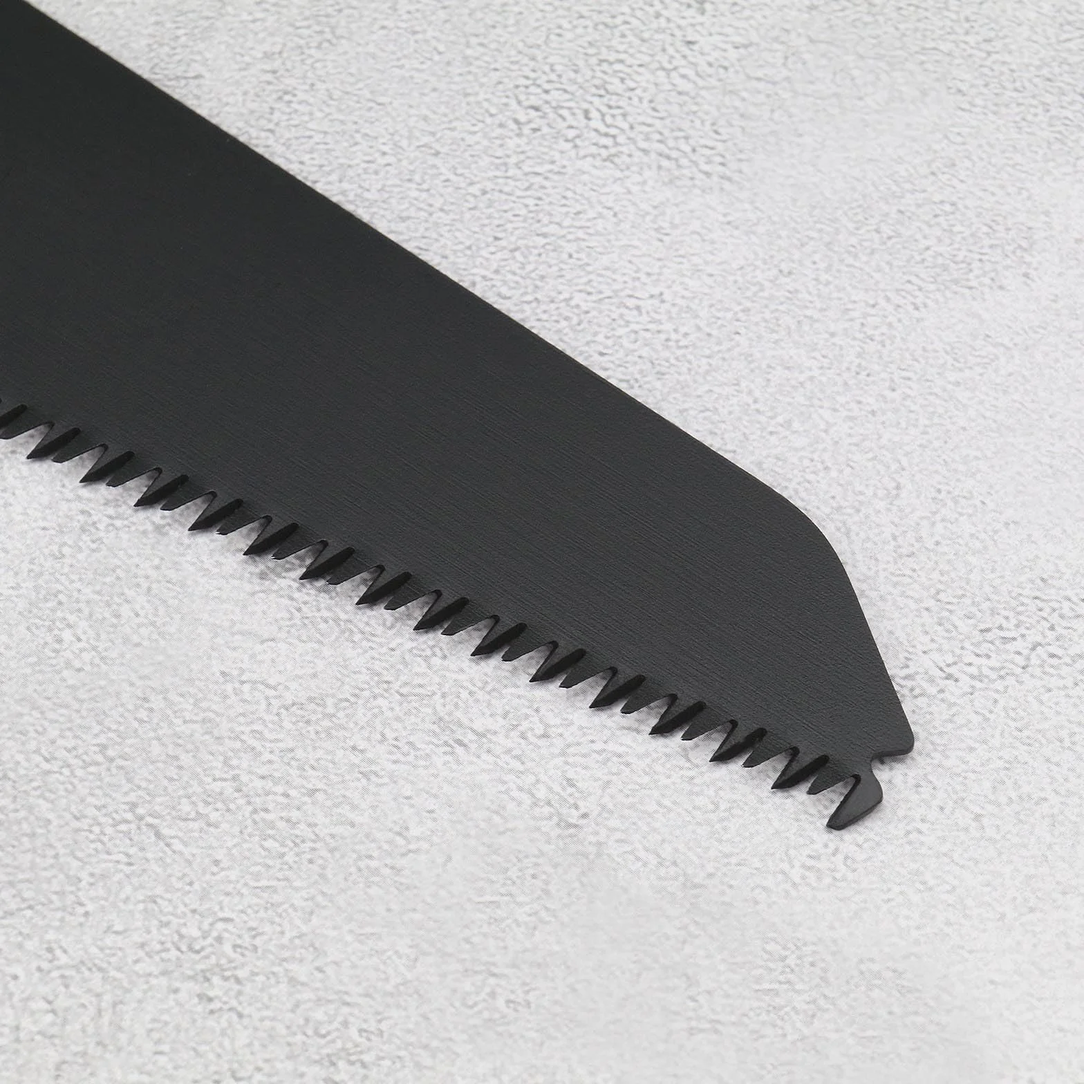 OTOTEC - Juego de 3 hojas de sierra alternativas para sierra de sable Black & Decker Scorpion FKS890E KS890ECN KS890EK KS890GT KS880 para madera, metal, plástico