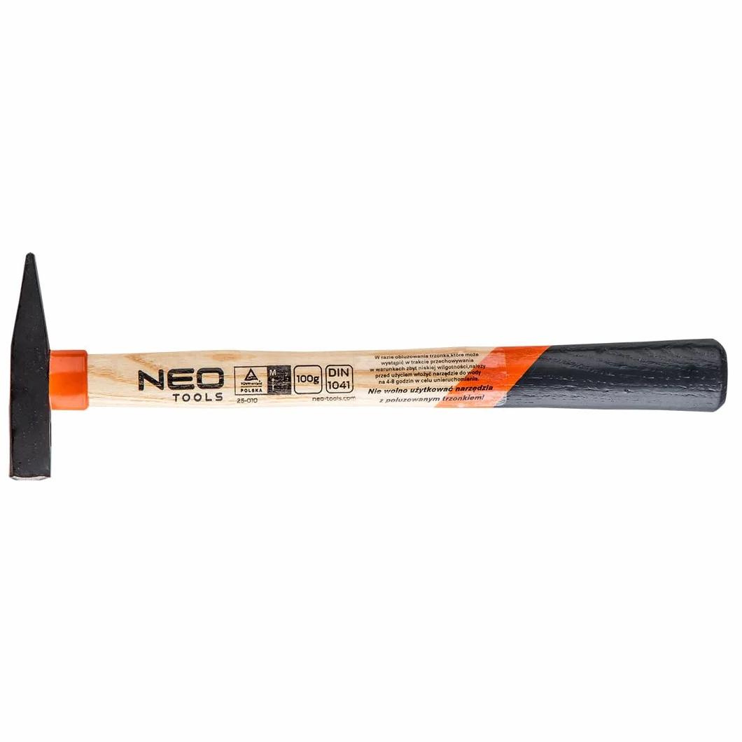 NEO TOOLS 25-010 Martillo de mecánico
