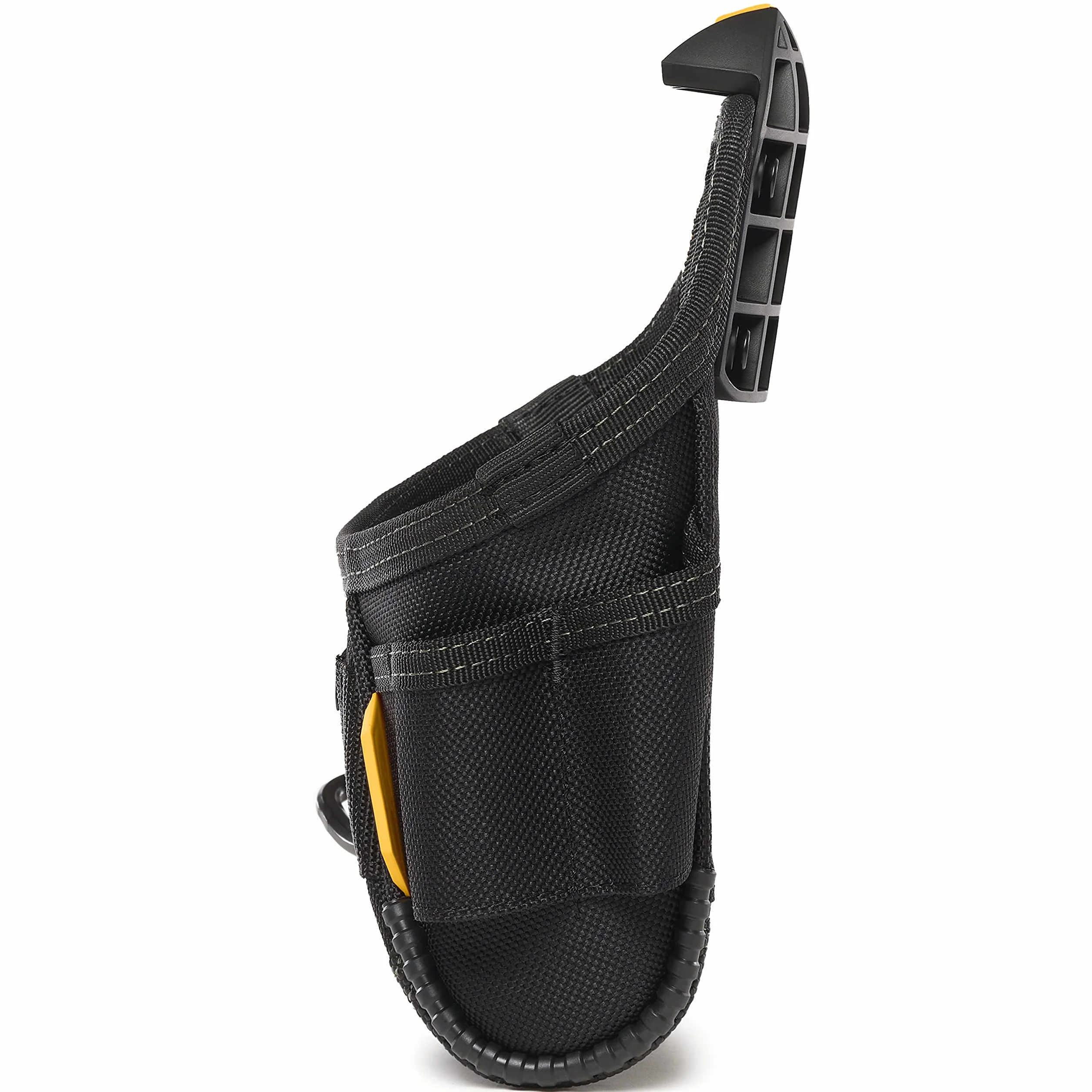 TOUGHBUILT TOU-CT-24 Bolsa para proyectos con Lazo para Martillo