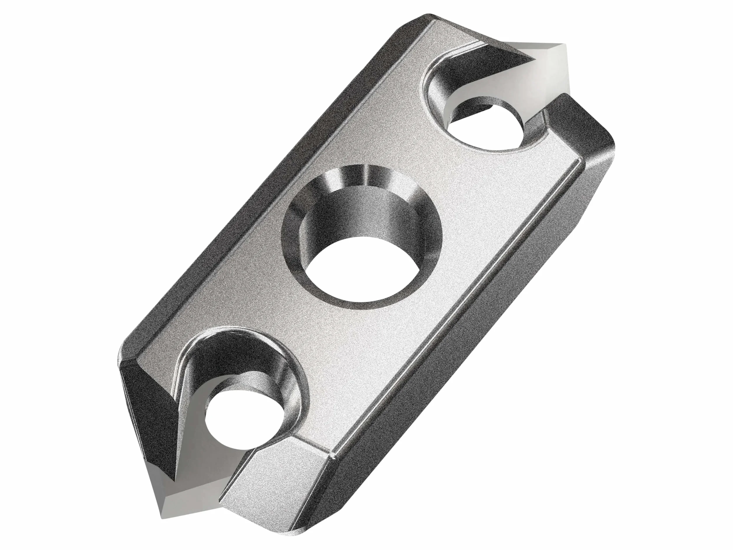 KNIPEX Cuchilla de recambio para 90 23 01, 90 23 01 E01
