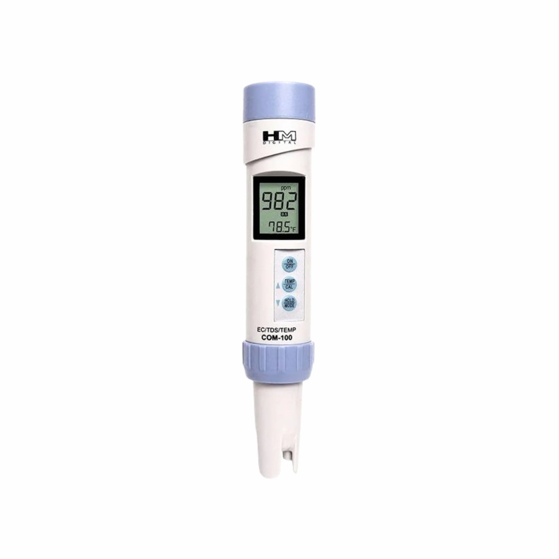 Sensor de Agua Combo Metro