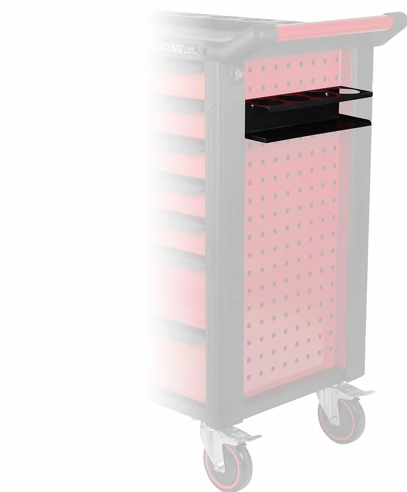 KS Tools 826.9006 Soporte para latas RACINGline