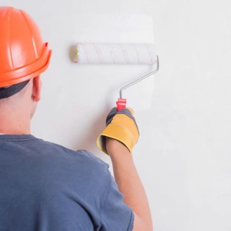 Sopgal Sellador Fijador Listo al Uso 5L Paredes y Fachadas Antes de Pintar | Imprimación de uso directo. Mejora la adherencia de pinturas y barnices sobre yeso, hormigón y escayola antes de pintar.
