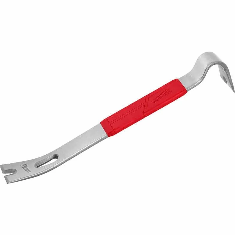 Techtronic Industries 4932478254 Milwaukee-Palancas, Rojo