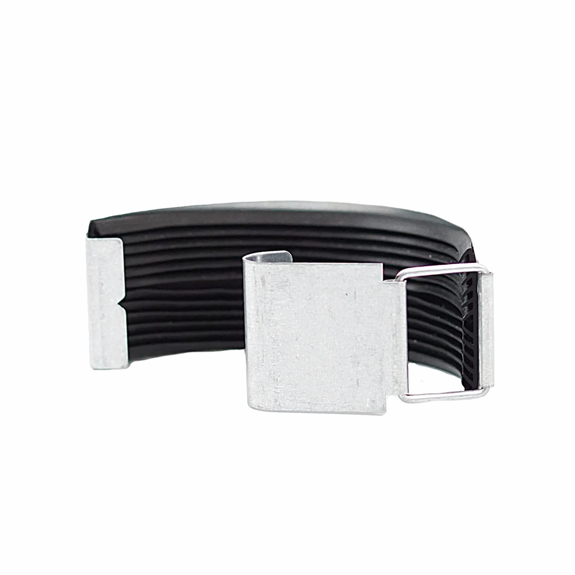 Conectores de canalón para canalones (8 piezas/250 – 7 piezas/280 – 6 piezas / 333