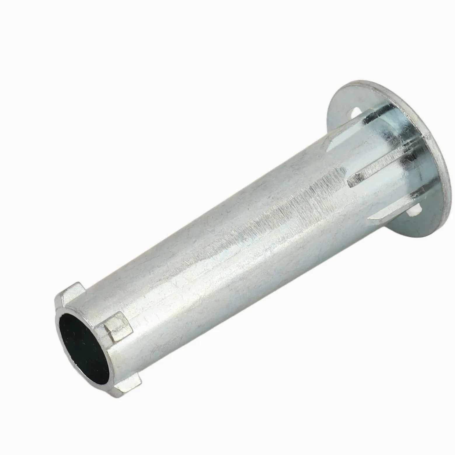 SENECESLI Fijación de Bisagra de Espejo Exterior, Pasador de Bisagra de Espejo de Repuesto para X1 E84 X3 F25, Soporte de de Acero Inoxidable 304 con OE 233640010, Fácil de Instalar