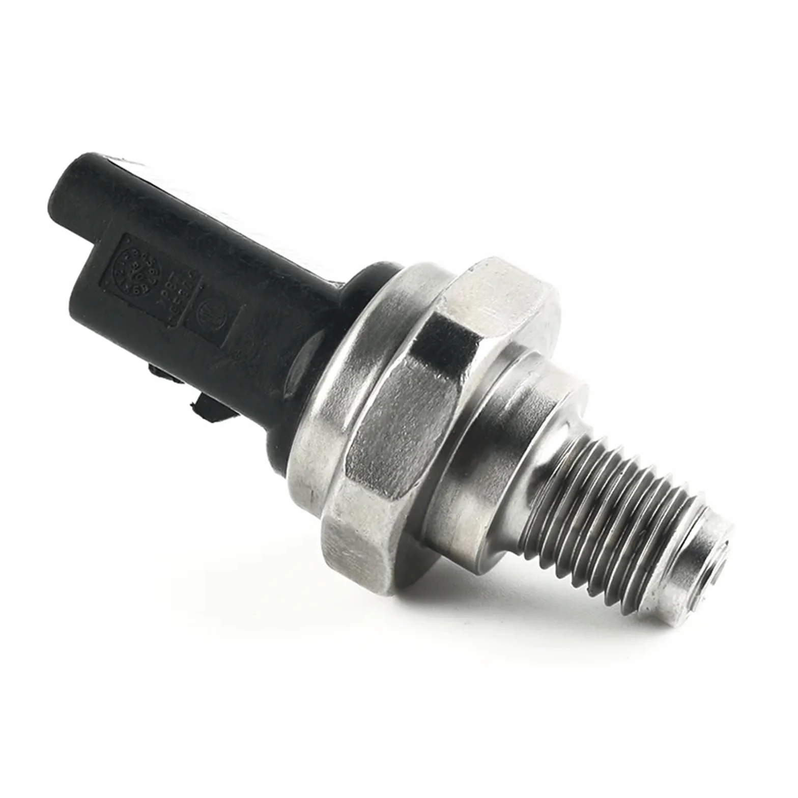 Sensor de presión del riel de Combustible Original Compatible for Renault Clio y Megane Scenic. Sensor de presión