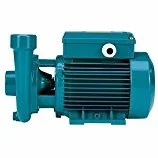 CALPEDA Bomba autoaspirante Anillo liquido CA90m/A 0,55kW 0,75Hp 230V 50Hz CAM