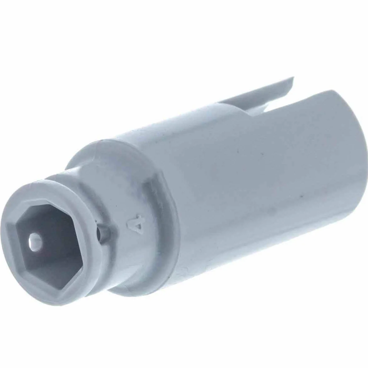 Recamania Prolongador selector Agua Calentador Vaillant MAGMINI 115166