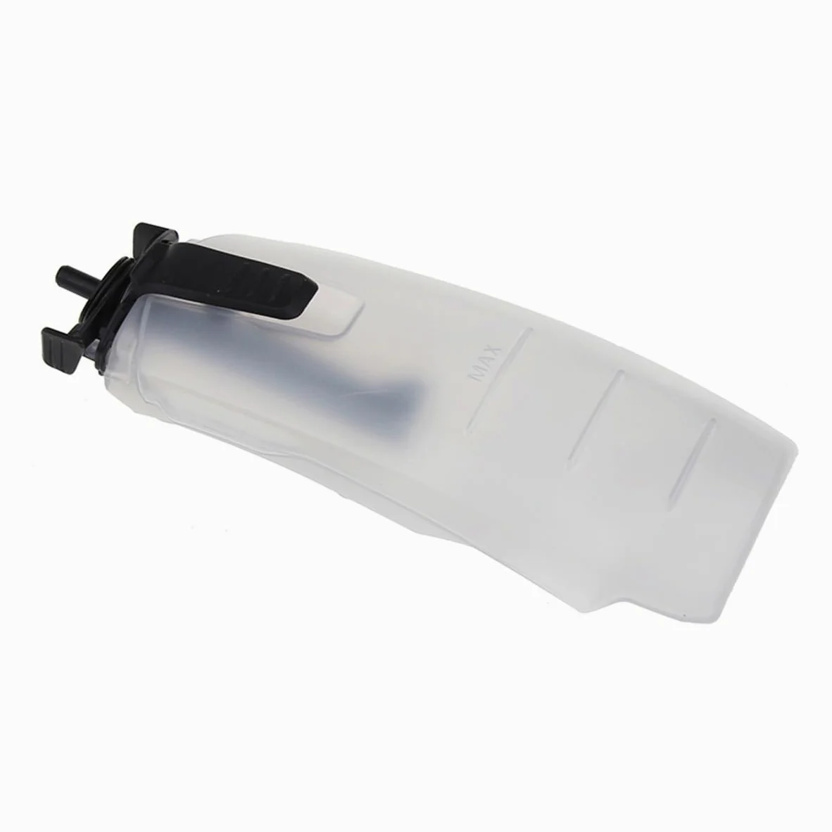 Karcher Reservoir Wv5 Nettoyeur Vitres 3255333