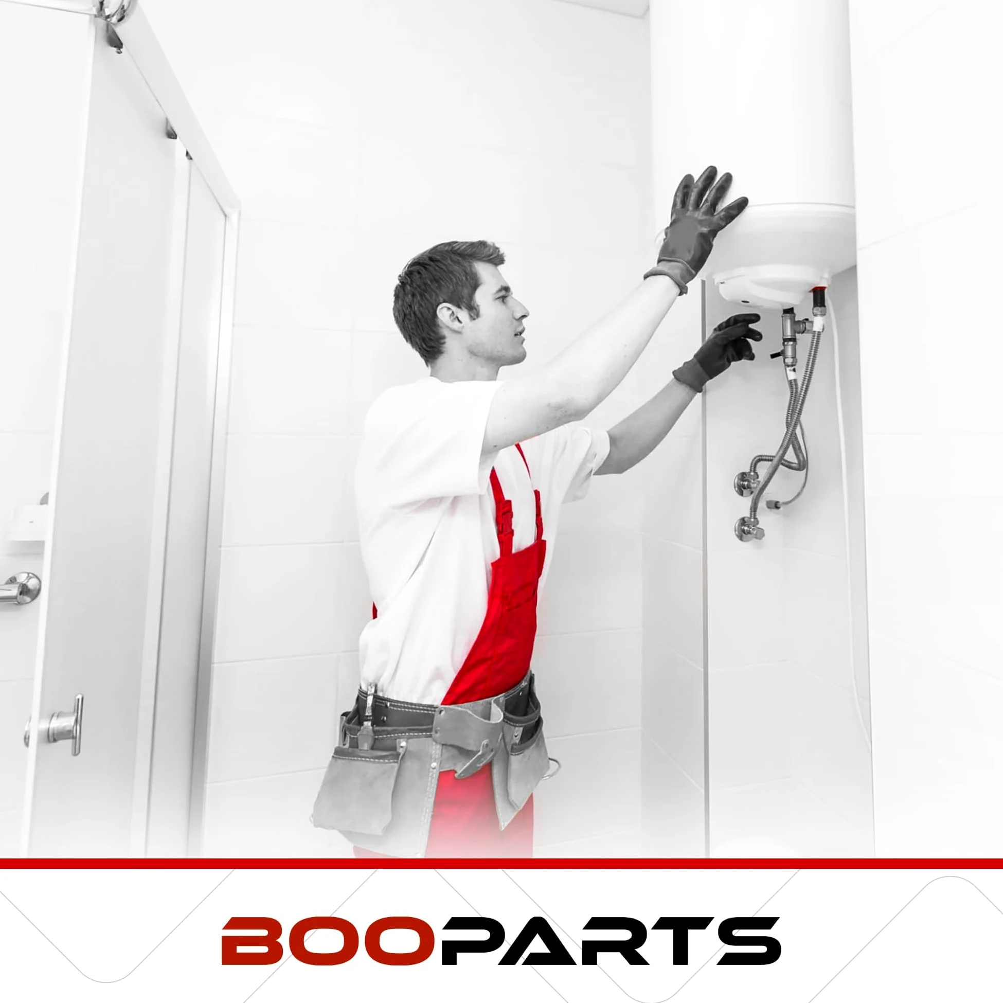 Cortatubos Multicapa Ø42 mm con Trinquete | Pinza Cortadora para Tubos PEX, PER, PERT y PEX-AL-PEX | No apto para PVC rígido