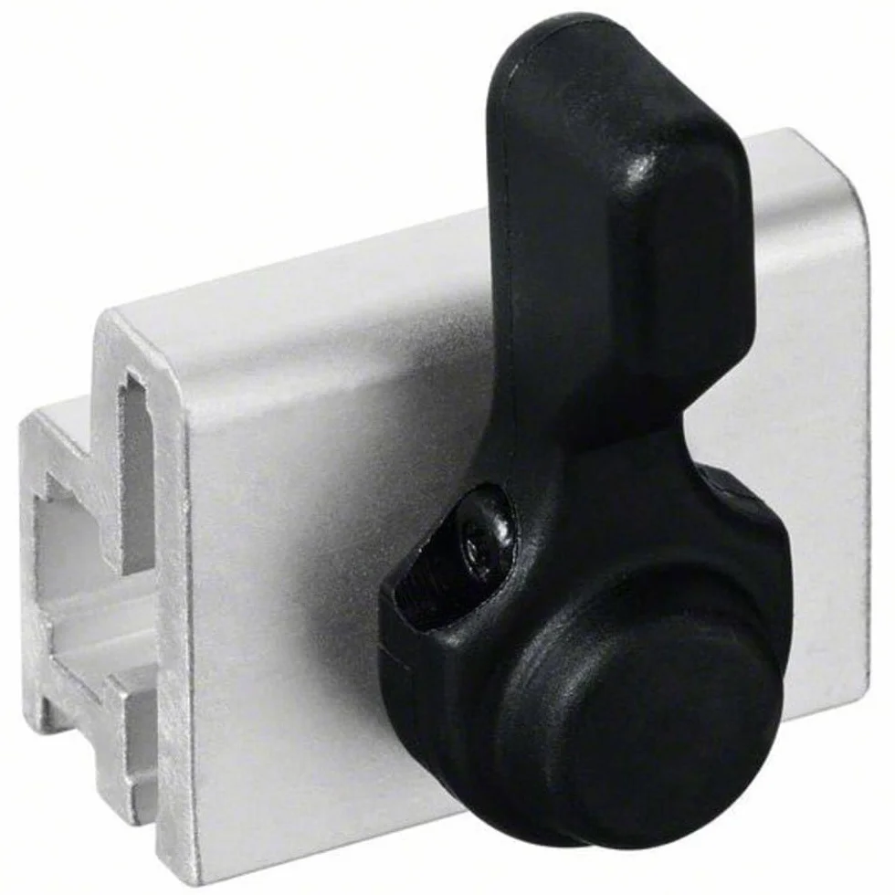 Bosch Professional KickBack Control FSN RS