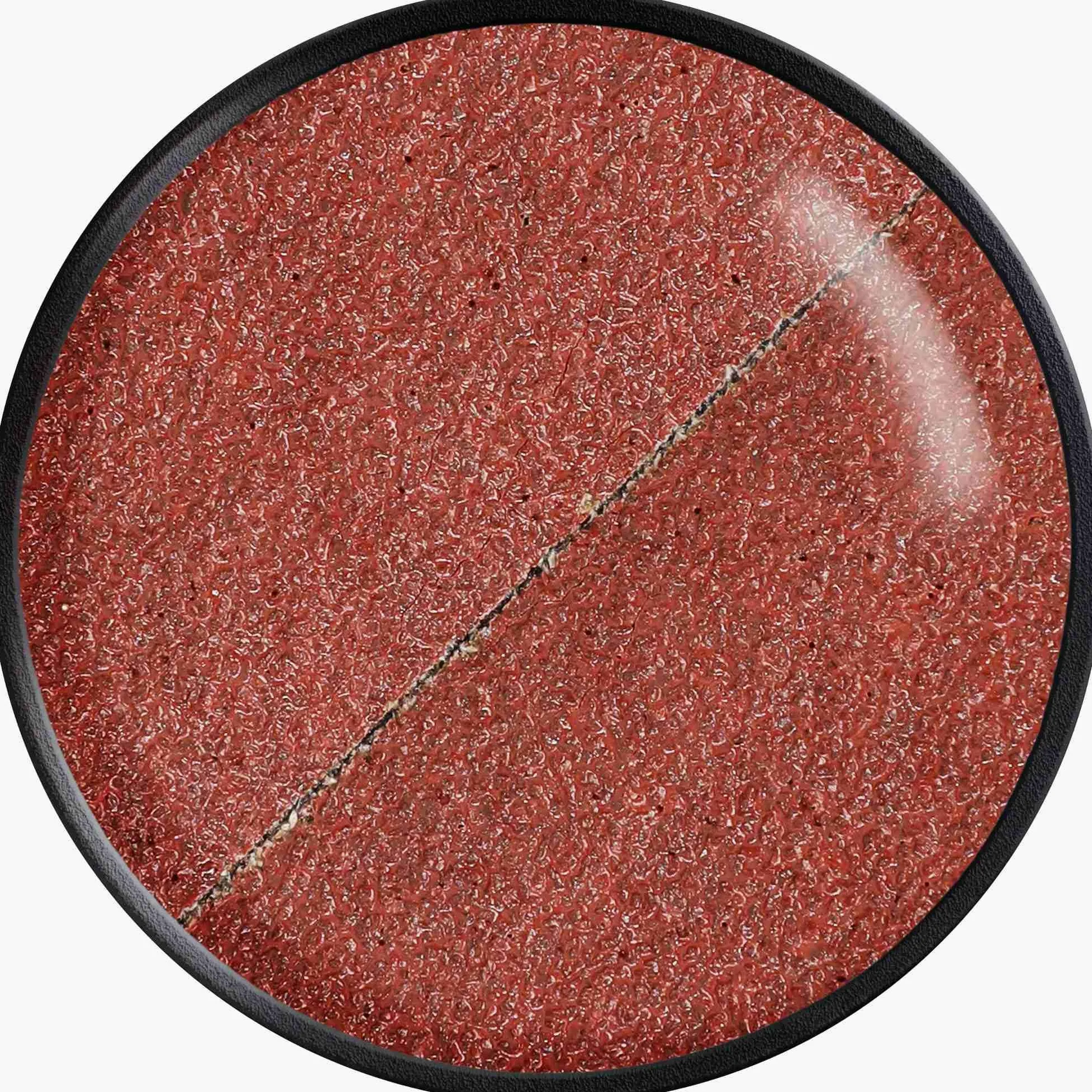 CS 310 X Bandas de lija / tejido abrasivo, 75 x 533 mm, grano a elegir: 150 (20 cintas)