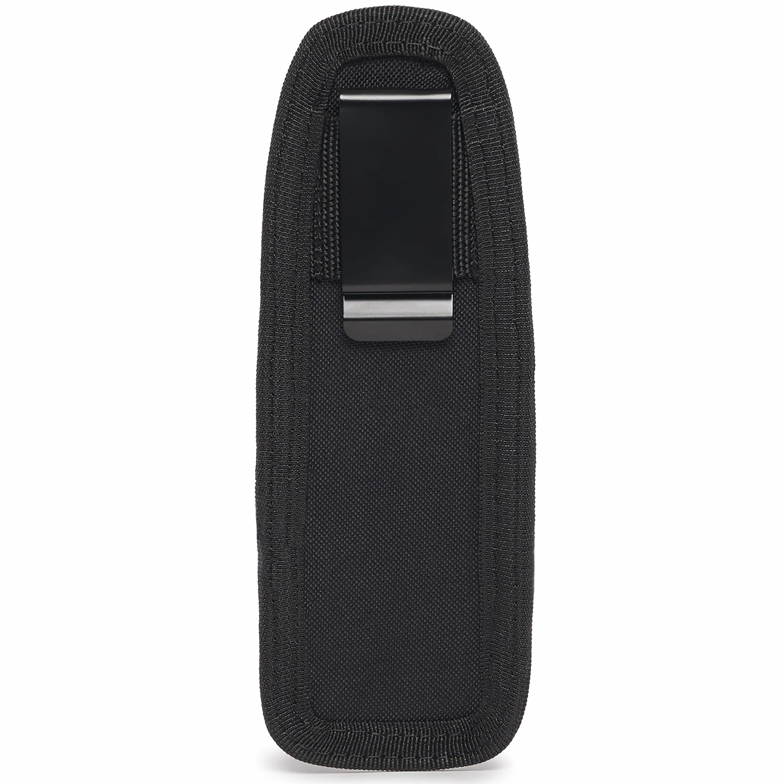 ToughBuilt TOU-30 Utility Pouch - Bolsillo para Herramientas