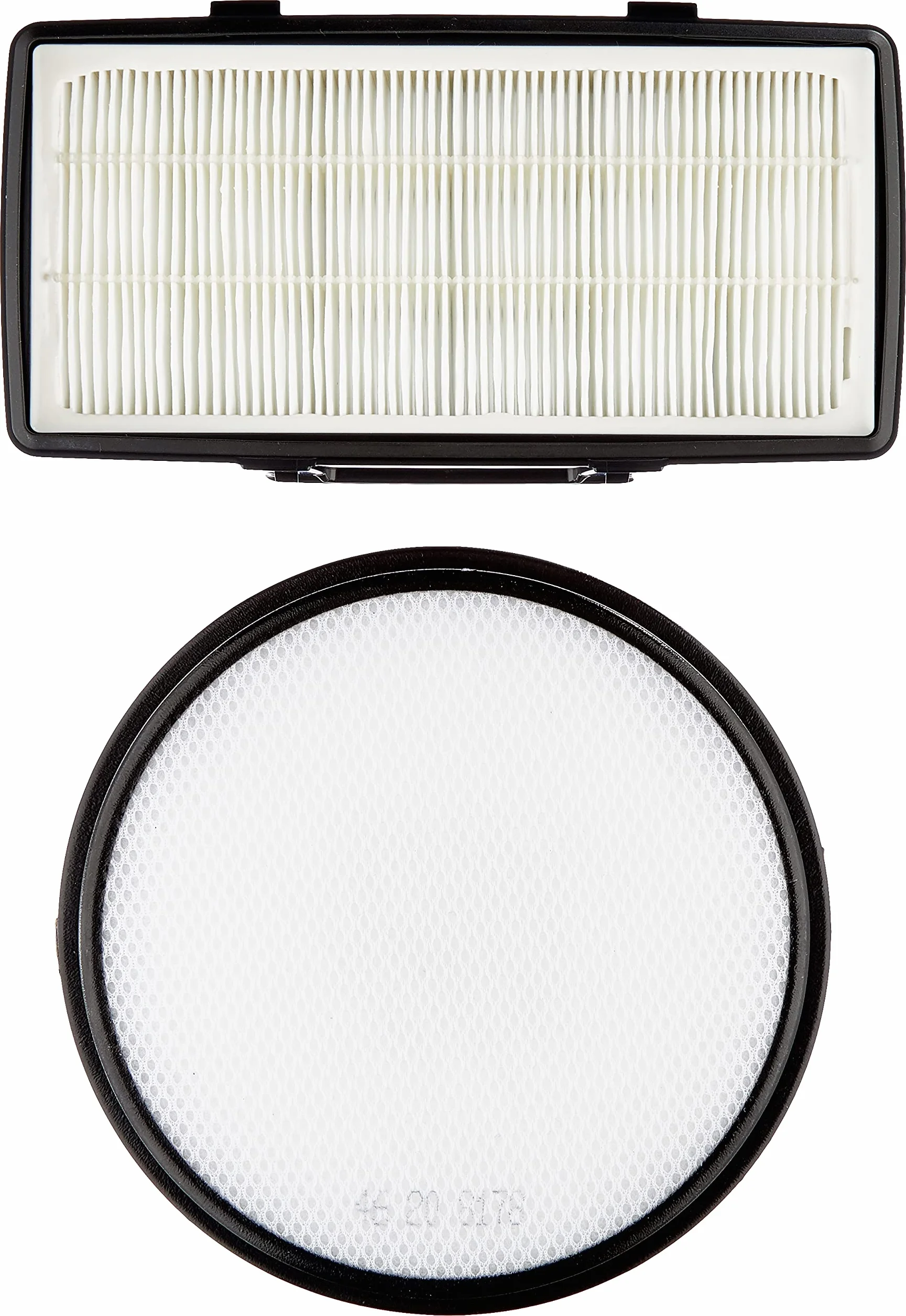 Rowenta ZR903701 - Kit de filtro para aspiradora
