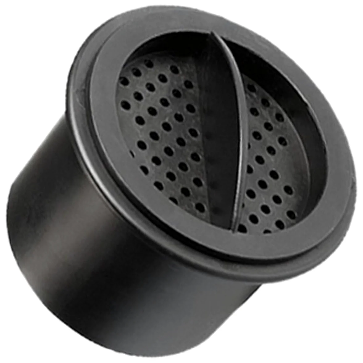 Filtre a Charbon ctve ctpe Divers Marques fca04