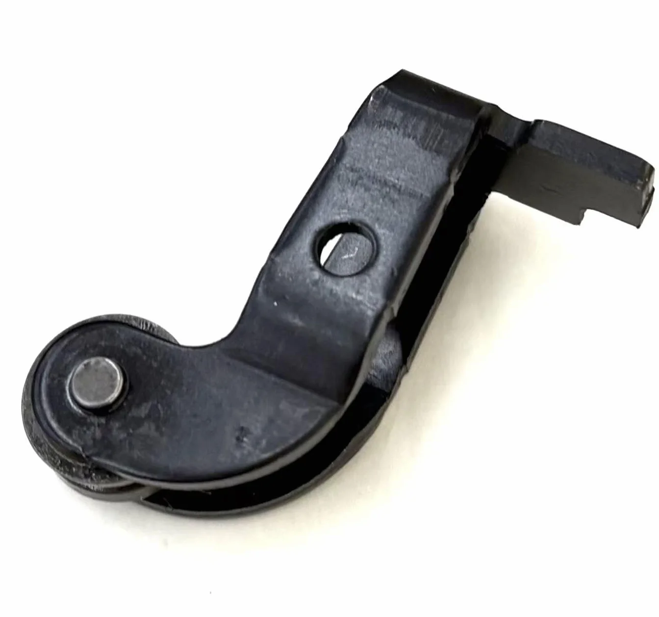 589056-00 - Soporte para sierra caladora DCS331 DW331K, pieza de repuesto compatible con DeWalt