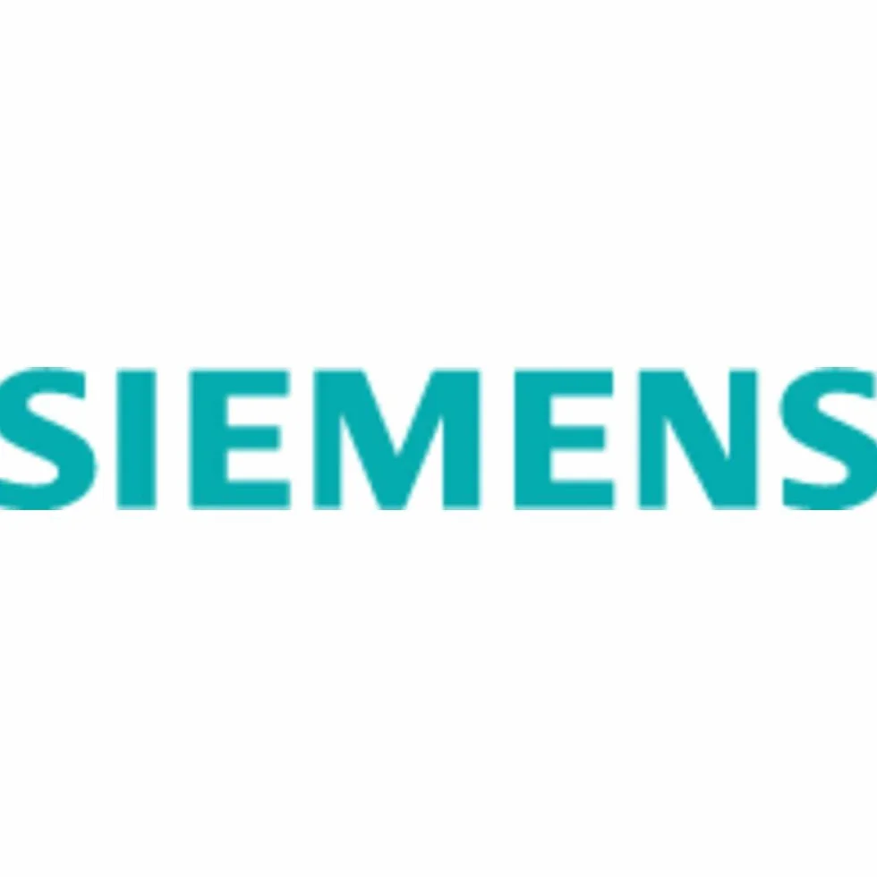 Siemens 5SL63167 Interruptor automático magnetotérmico 3P 16A Curva C 6kA 400V