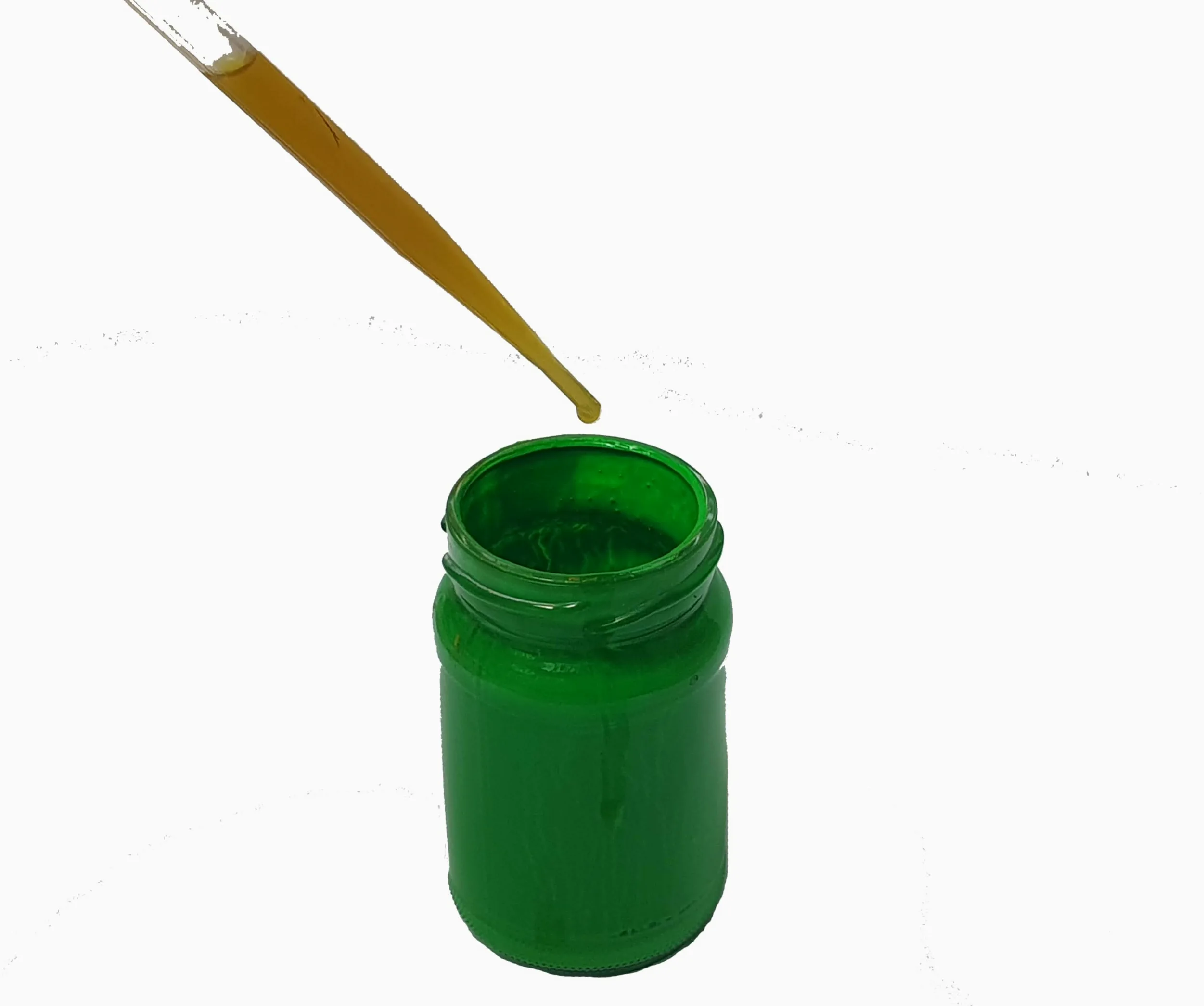 Sigir edu bilis de buey 250 ml, ox bil, bile de boeuf, hasta di bue, bilis de buey