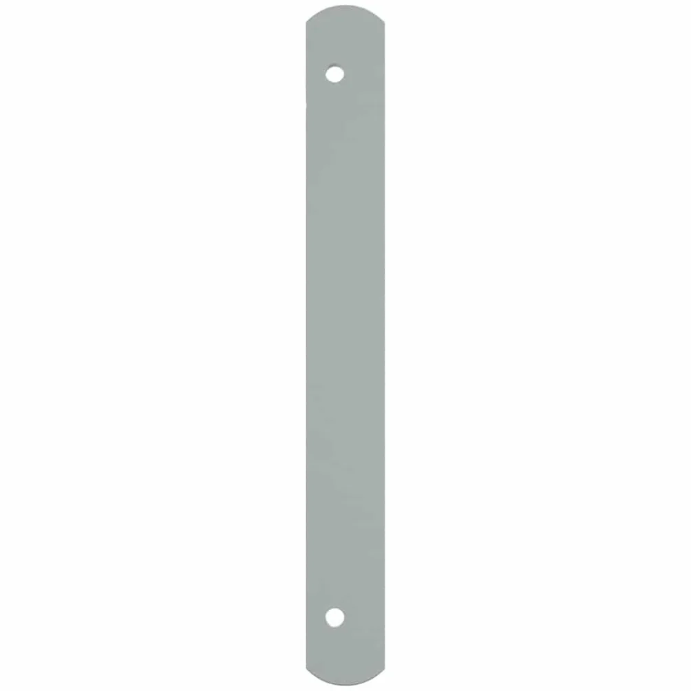 Genérico Reja de Seguridad Ajustable Ventana con 2 RAS 1000-1500 mm,Bricolaje,Materiales de construcción,Ventanas,Plateado,4.8 kg,141381