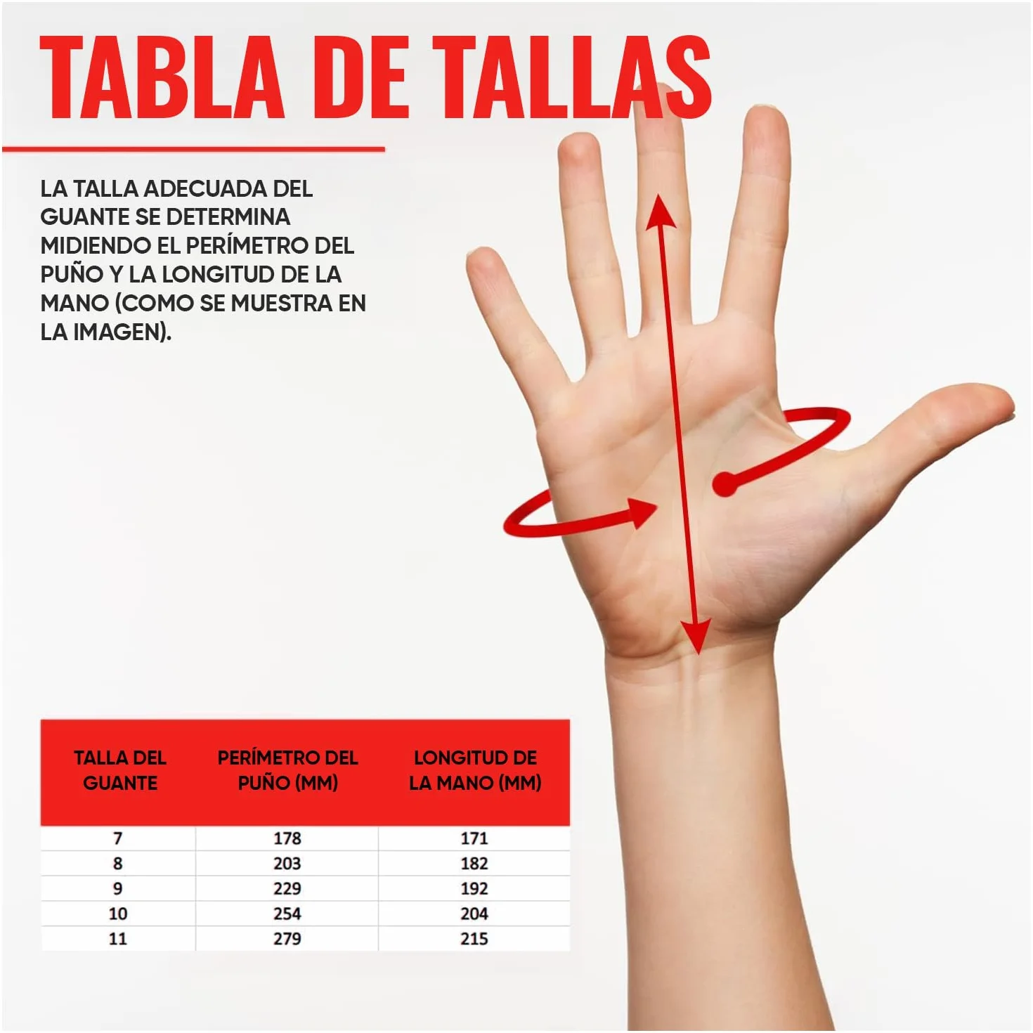 PAVALAN BWOLF Guantes de Trabajo 12/60 Pares Revestimiento Látex Resistente Antideslizantes Flexibles Industrial Mecánico