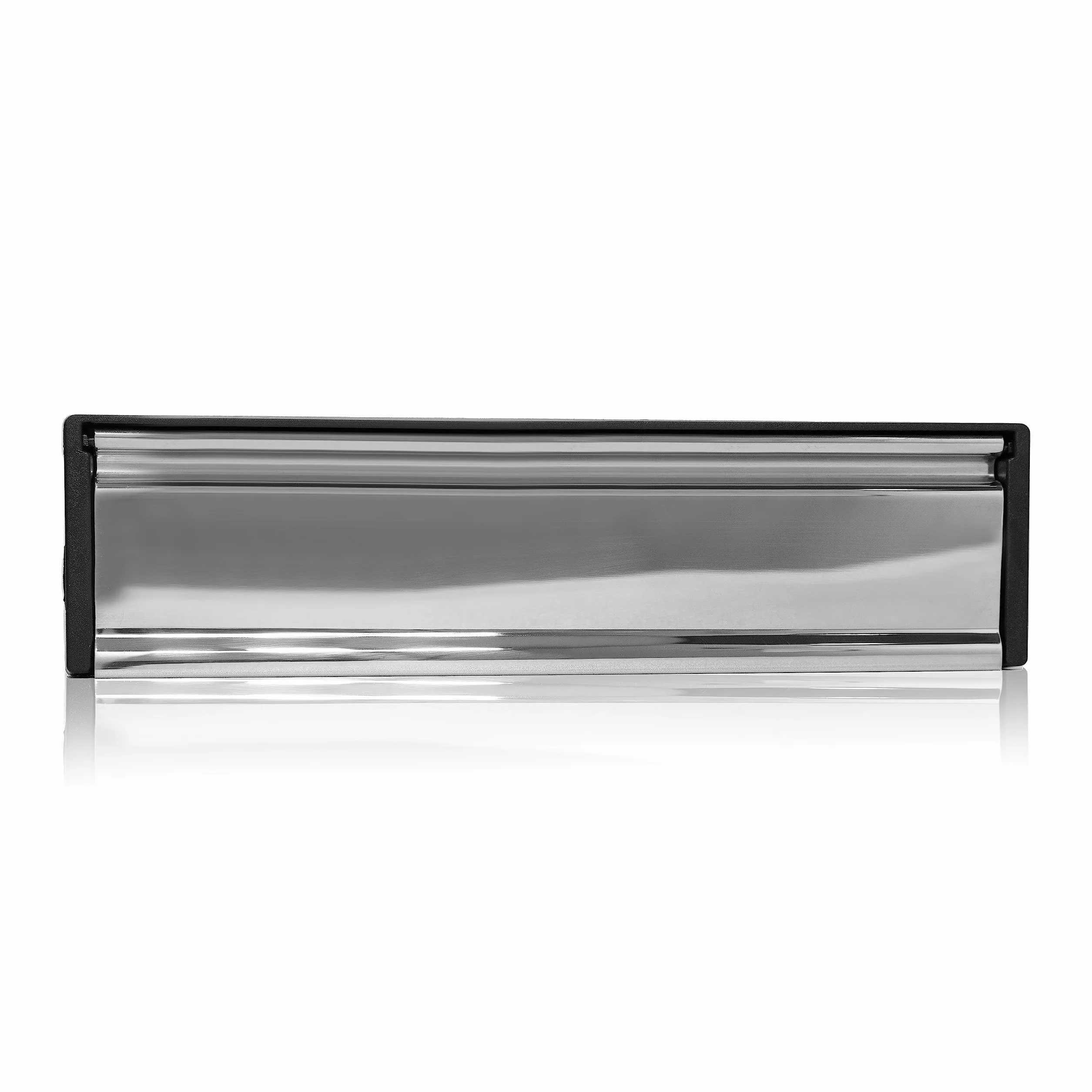 UAP Buzón Framemaster de 12 pulgadas (Mirror pulido) (20-40 mm)