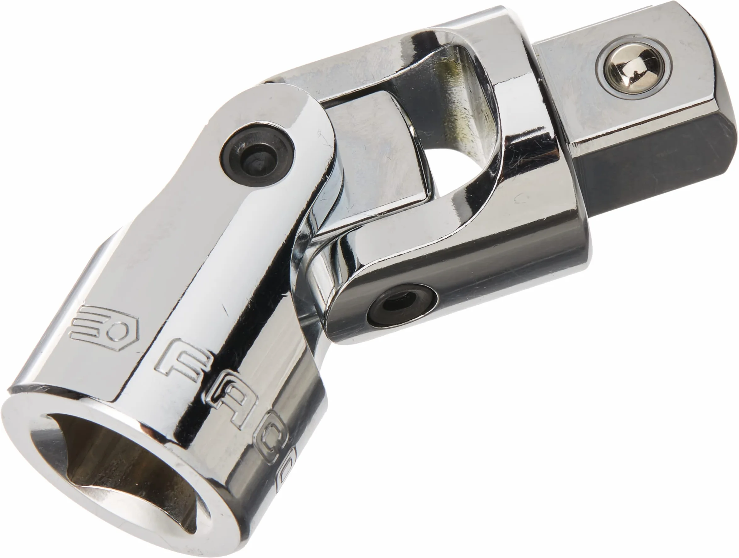 Facom S.240A - CARDAN UNIVERSAL IMPACTO 1/2