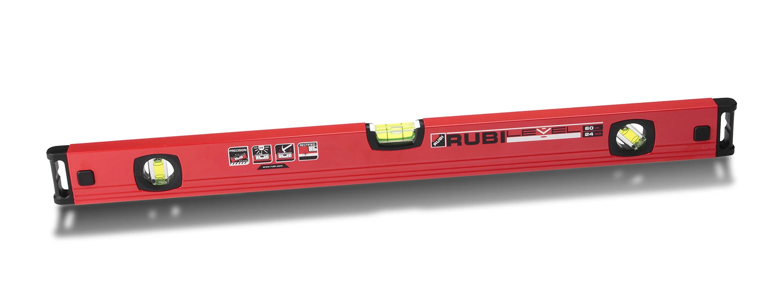 Rubi - Rubilevel 80 Cm. (76923)