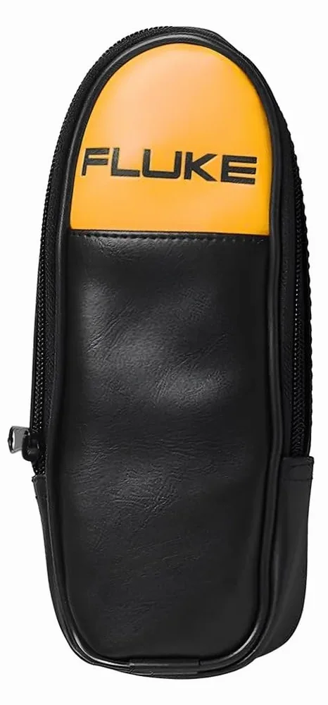 FLUKE-302+/EUR
