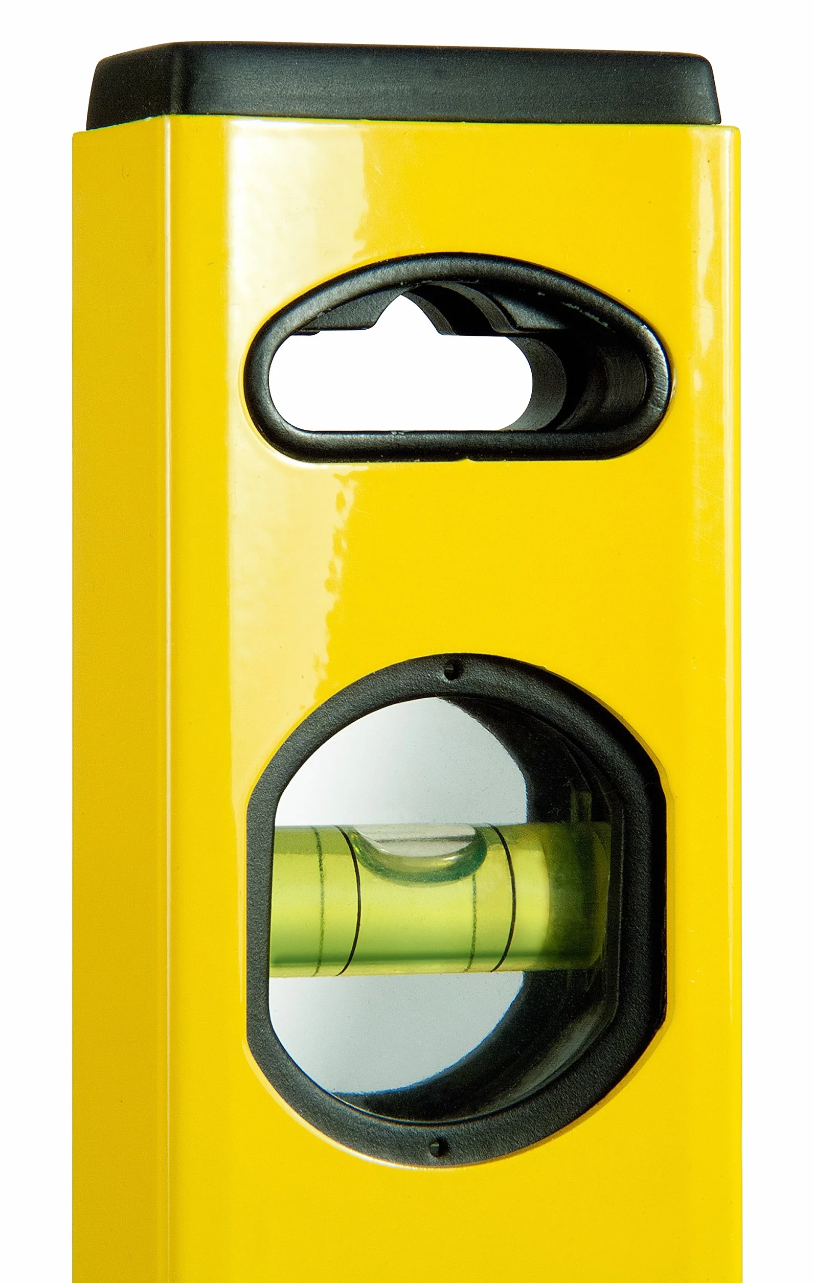 Stanley STHT1-43105 - Nivel classic 100cm
