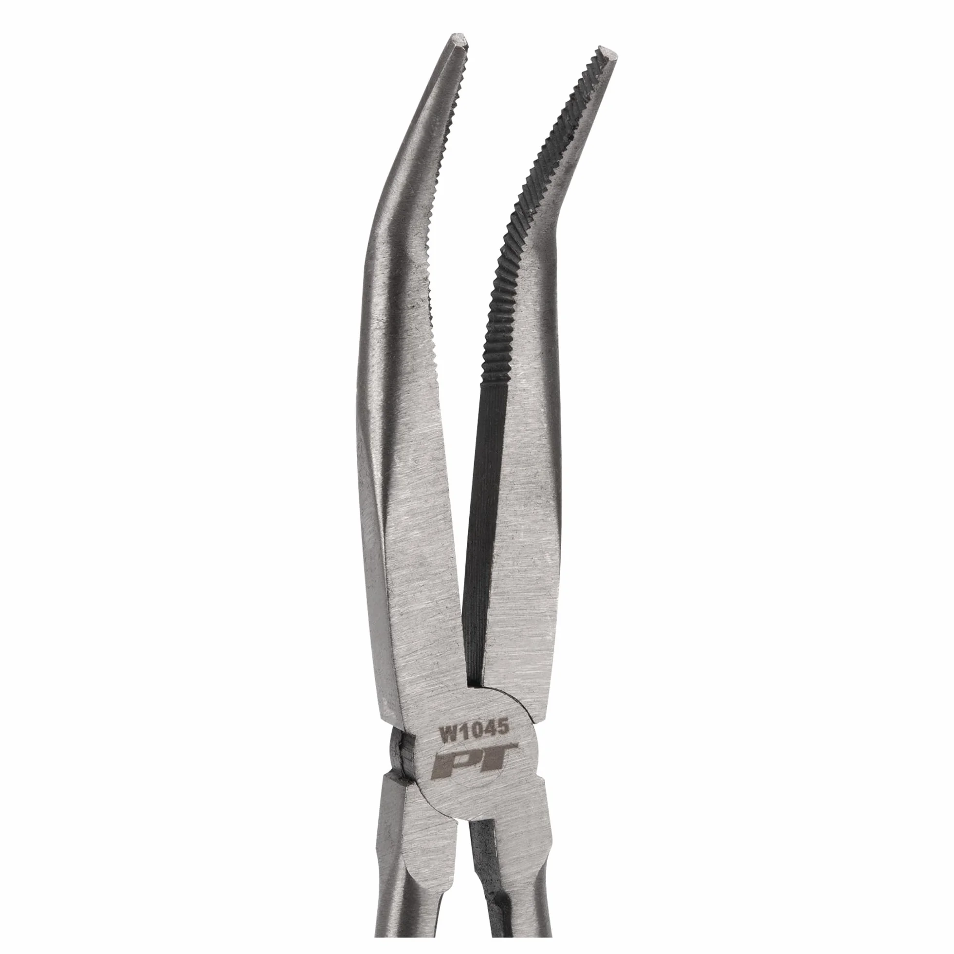 WILMAR INC. W1045 11 45 LONG HANDL