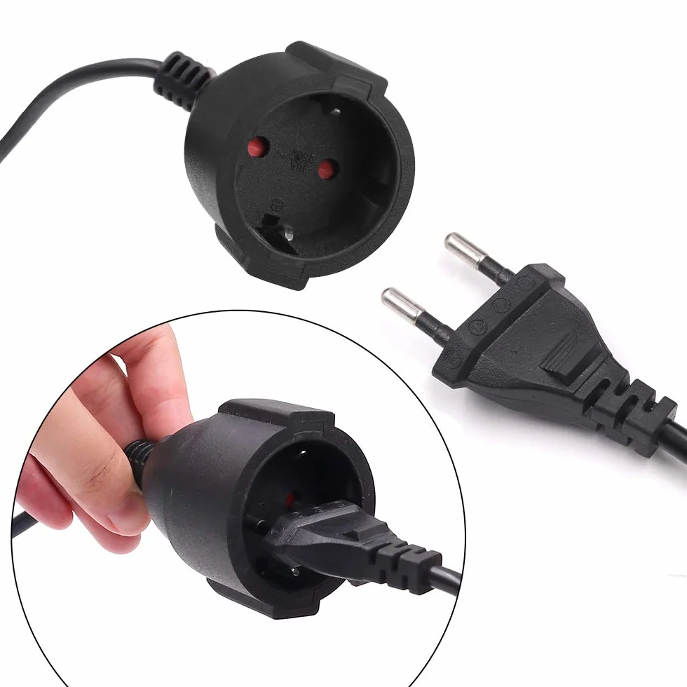 XUNATA - Mando a distancia regulable y receptor para tira luminosa de LED 220 V/cuerda/hada, transmisor controlador modelo general