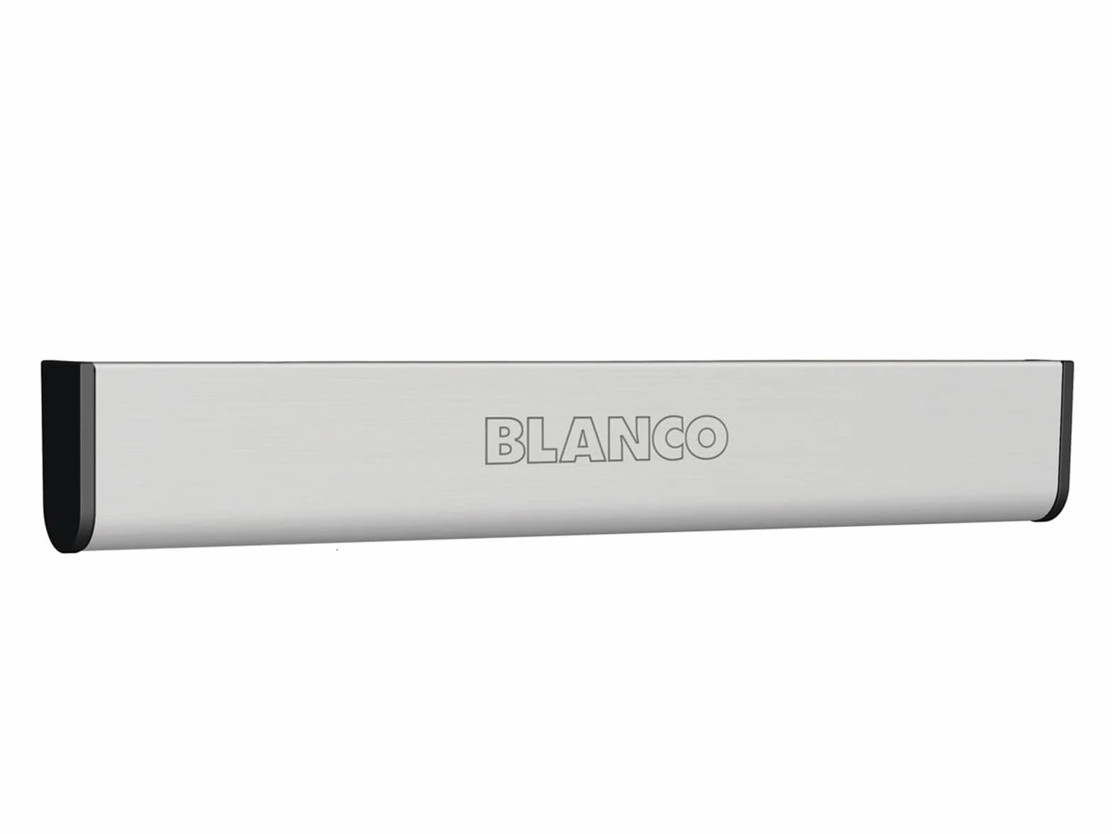 Blanco - Movex