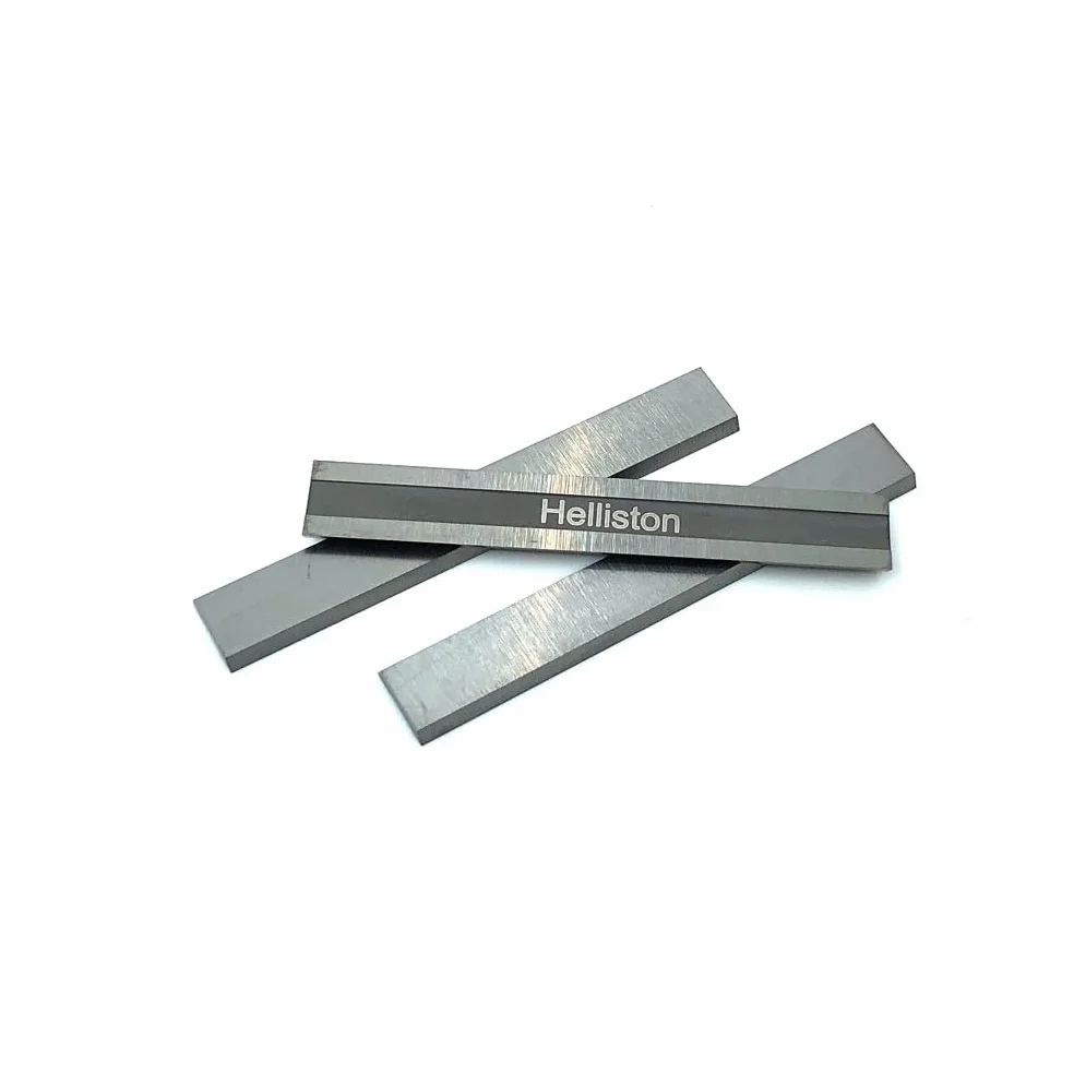 Hoja de repuesto 50mm para rasqueta (para Bahco, Sandvik, Storch, Techno etc.) (3)