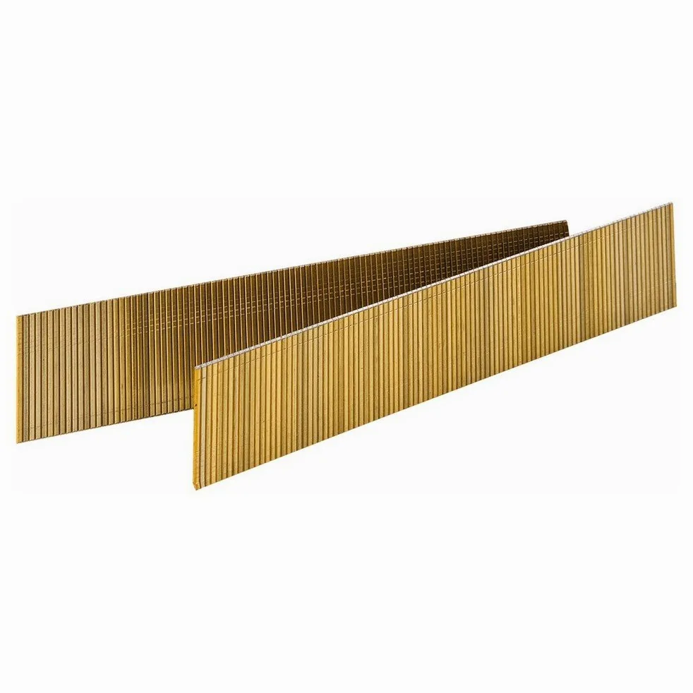 Simes 4730120 - Pin 0,80x20mm