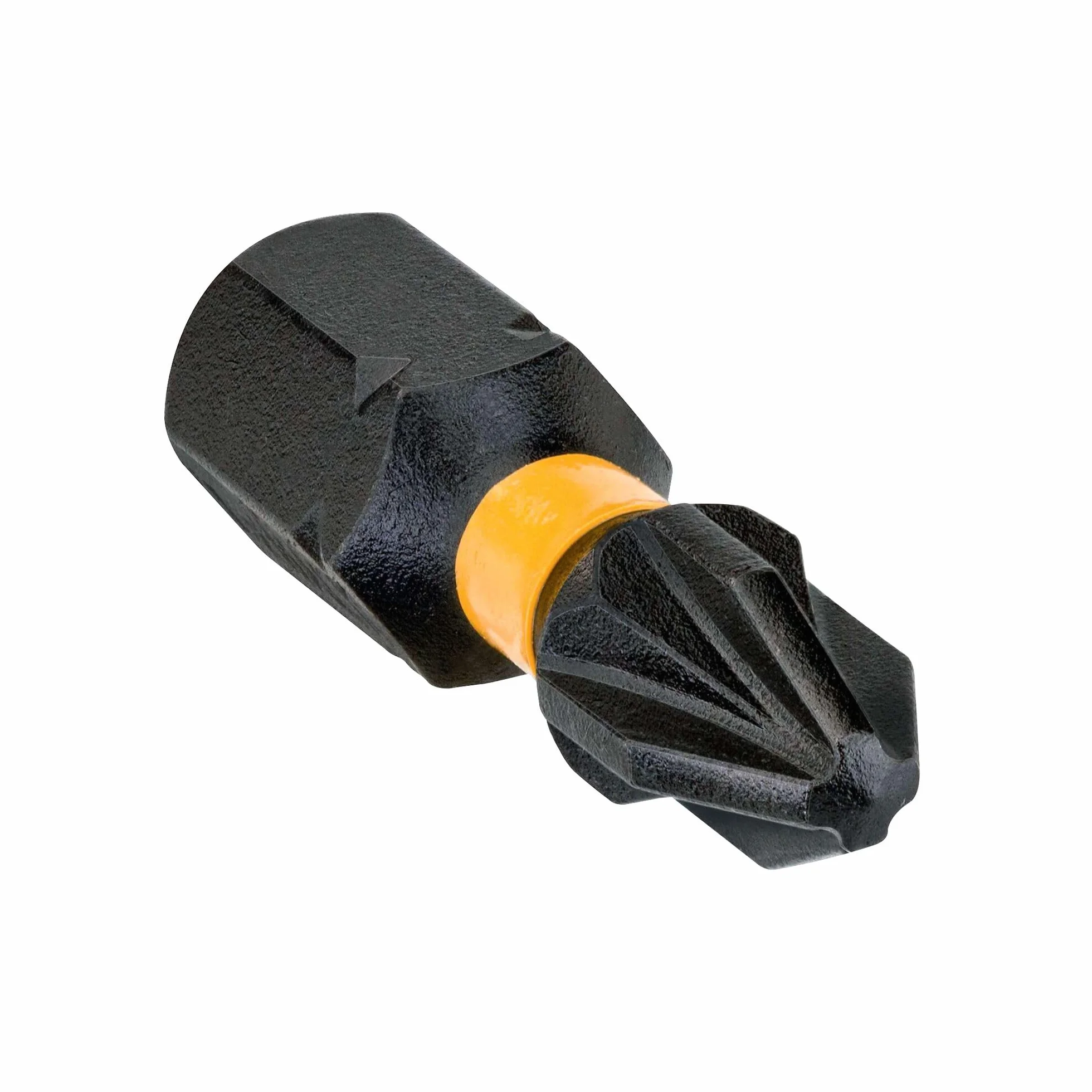 DEWALT Set de 32 piezas Insertos Impact Torsión, DT70523T-QZ