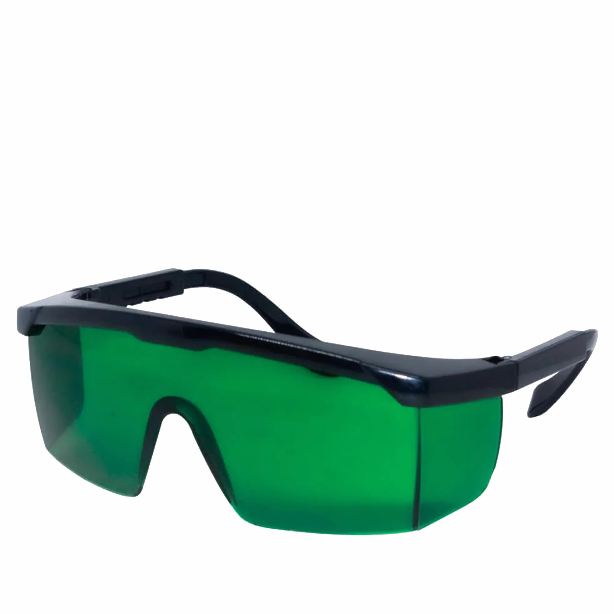 Bosch Home and Garden Gafas Para Láser (Verde)