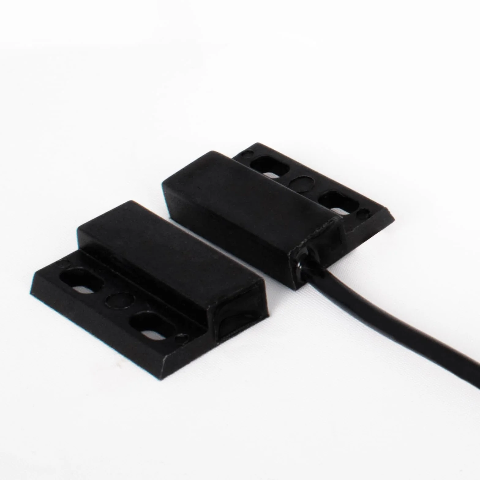 SCS Sentinel Módulo receptor conectado WifiGate 12V CC cable 5m Compatible motorizaciones cancelas puertas garaje